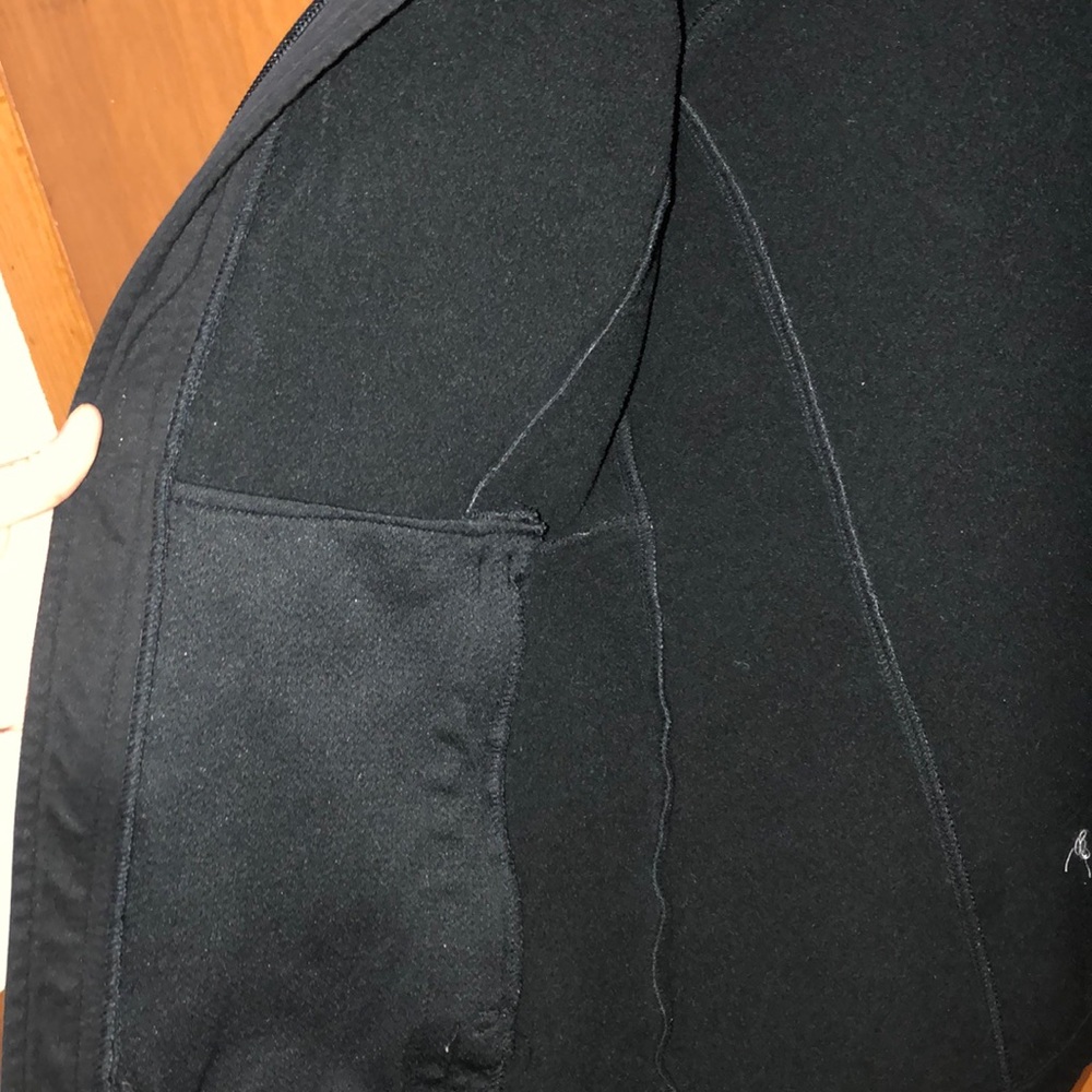 northface jacket - Picture 3 of 3